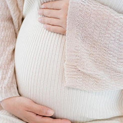 Alph⏰abet首席🇪🇸👊执行官桑达尔⚙🌂·皮查伊（Su🎩代孕那家好ndar Pi📫🇪🇷